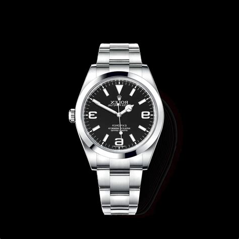 second hand rolex ireland|rolex watches outlet online.